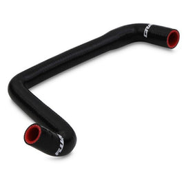 Tubi per radiatori in silicone Fiat Coupe 2.0 20V Turbo 93-00