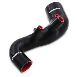 Tubo in Silicone Aspirazione Audi TT 8N MK1 / S3 / Leon Cupra R 1.8 225 02-06