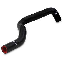 Kit Tubi in Silicone Aspirazione Volkswagen Golf MK4 GTI / Audi A3 S3 8L / Seat Leon 1M 1.8T 96-06