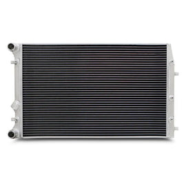 Radiatore Sportivo ad alto flusso da 40 mm Volkswagen Polo 9N / Skoda Fabia 6Y TDI VRS 99-07