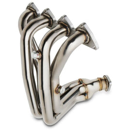 Collettore di scarico Opel Corsa B 1.4 / 1.6 16V 92-00