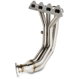 Collettore di scarico Opel Corsa B 1.4 / 1.6 16V 92-00