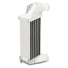 Carica l&#39;immagine nel visualizzatore di Gallery, Intercooler Sportivo Ford Escort MK3 Series 1 RS 80-96