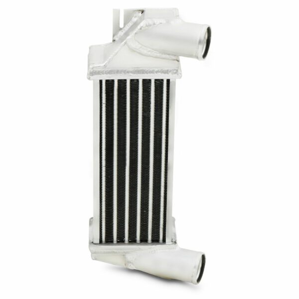 Intercooler Sportivo Ford Escort MK3 Series 1 RS 80-96