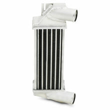 Carica l&#39;immagine nel visualizzatore di Gallery, Intercooler Sportivo Ford Escort MK3 Series 1 RS 80-96