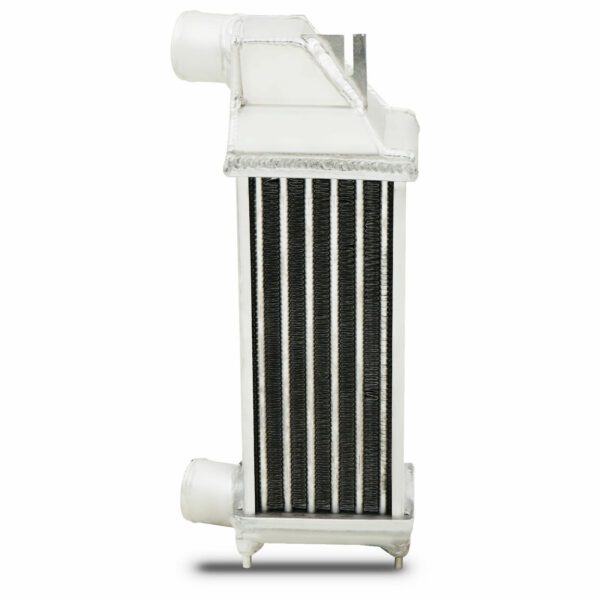 Intercooler Sportivo Ford Escort MK3 Series 1 RS 80-96