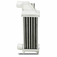 Carica l&#39;immagine nel visualizzatore di Gallery, Intercooler Sportivo Ford Escort MK3 Series 1 RS 80-96