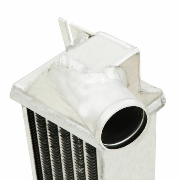 Intercooler Sportivo Ford Escort MK3 Series 1 RS 80-96