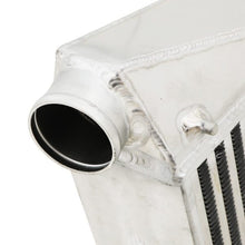 Carica l&#39;immagine nel visualizzatore di Gallery, Intercooler a montaggio laterale Sportivo Audi TT 8N Mk1 1.8T 225 Cv 98-06