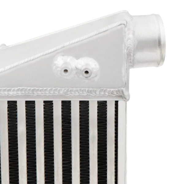 Intercooler a montaggio laterale Sportivo Audi TT 8N Mk1 1.8T 225 Cv 98-06