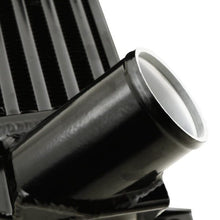 Carica l&#39;immagine nel visualizzatore di Gallery, Intercooler a montaggio laterale Sportivo Audi TT 8N MK1 1.8T 98-06