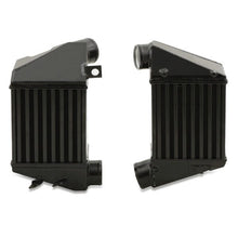 Load image into Gallery viewer, Intercooler a montaggio laterale Sportivo Audi TT 8N MK1 1.8T 98-06