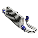 Intercooler Kit Frontale Opel Corsa D VXR 1.6 16v 07-10