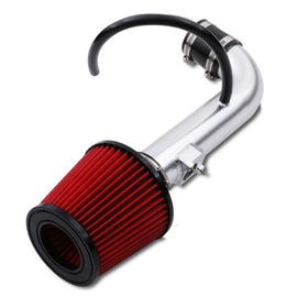 Kit Aspirazione Aria Corta Toyota MR2 W30 Roadster MRS 1.8 00-07