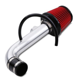 Kit Aspirazione Aria Corta Toyota MR2 W30 Roadster MRS 1.8 00-07