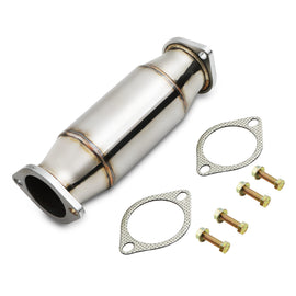 Catalizzatore Sportivo 200 Celle 3