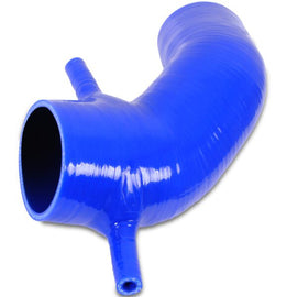 Tubo di induzione in silicone Honda Civic Ep3 Type R 2.0 00-05