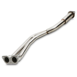Downpipe di scarico Decat 2.5″ Lexus IS200 2.0 98-05