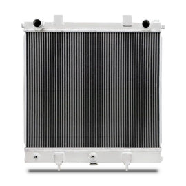 Radiatore Sportivo ad alto flusso da 55 mm Land Rover Range Rover P38 2.5 Td 94-99