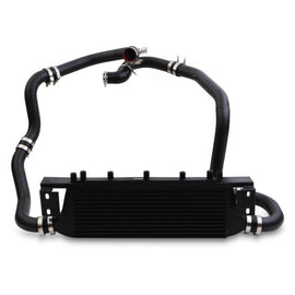 Kit Intercooler Maggiorato Frontale Subaru Impreza GDA WRX STI 02-06