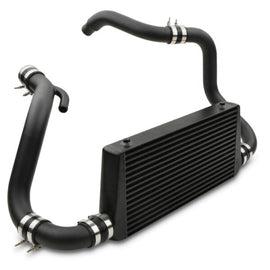 Kit Intercooler Maggiorato Frontale Nissan Silvia 200SX S14 / S14A / S15 SR20DET 93-02