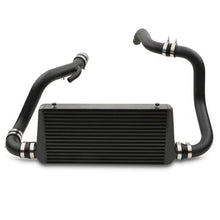 Load image into Gallery viewer, Kit Intercooler Maggiorato Frontale Nissan Silvia 200SX S14 / S14A / S15 SR20DET 93-02