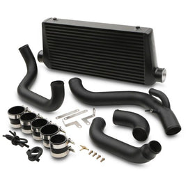 Kit Intercooler Maggiorato Frontale Nissan Silvia 200SX S14 / S14A / S15 SR20DET 93-02
