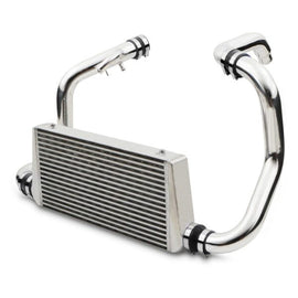 Kit Intercooler Maggiorato Frontale Nissan Silvia 200SX S14 / S14A / S15 SR20DET 93-02