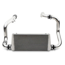 Load image into Gallery viewer, Kit Intercooler Maggiorato Frontale Nissan Silvia 200SX S14 / S14A / S15 SR20DET 93-02