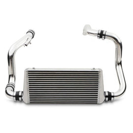 Kit Intercooler Maggiorato Frontale Nissan Silvia 200SX S14 / S14A / S15 SR20DET 93-02