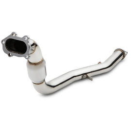 Downpipe Cat Sportivo 200 Celle 3″ Subaru Impreza Newage WRX STI GDA 02-07