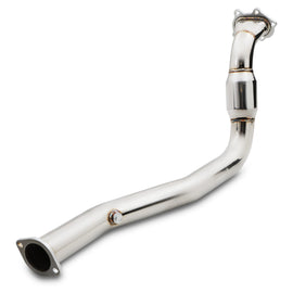 Downpipe Cat Sportivo 200 Celle 3″ Subaru Impreza Newage WRX STI GDA 02-07