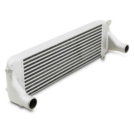 Intercooler Maggiorato Frontale Core Land Rover / Range Rover P38 2.5Td M51 94-02
