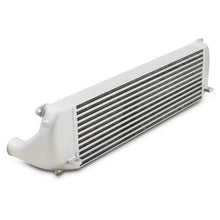 Carica l&#39;immagine nel visualizzatore di Gallery, Intercooler Maggiorato Frontale Core Land Rover / Range Rover P38 2.5Td M51 94-02