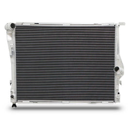Radiatore Sportivo ad alto flusso BMW Serie 1 E8X / 3 Series E9X / X1 / Z4 Solo Modelli 04+