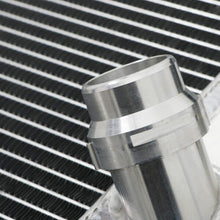 Carica l&#39;immagine nel visualizzatore di Gallery, Radiatore Sportivo ad alto flusso BMW Serie 1 E8X / 3 Series E9X / X1 / Z4 Solo Modelli 04+