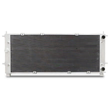 Load image into Gallery viewer, Radiatore Sportivo ad alto flusso da 40 mm Volkswagen Transporter T4 90-03