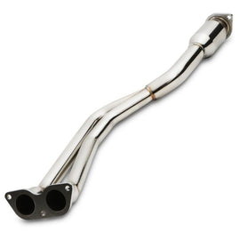 Downpipe Cat Sportivo 200 Celle Lexus IS200 XE10 2.0 98-05