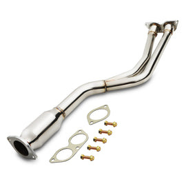 Downpipe Cat Sportivo 200 Celle Lexus IS200 XE10 2.0 98-05