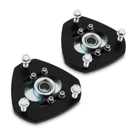 Supporti superiori camber regolabili Honda Civic Ep2 Ep3 Type-R 00-05
