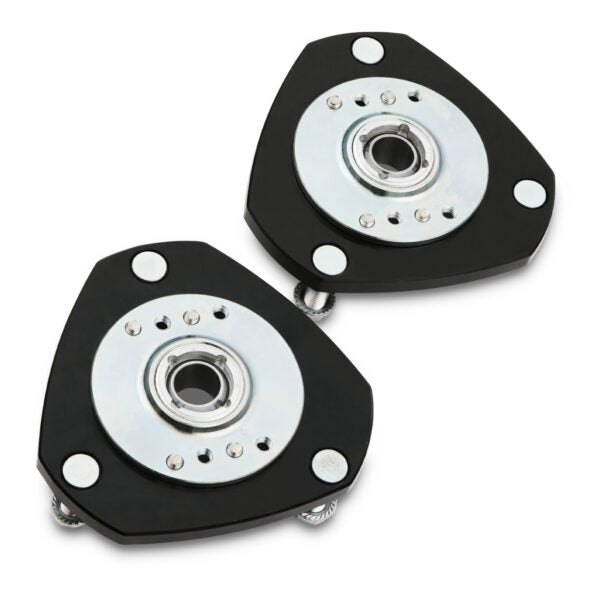 Supporti superiori camber regolabili Honda Civic Ep2 Ep3 Type-R 00-05