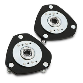 Supporti superiori camber regolabili Honda Civic Ep2 Ep3 Type-R 00-05