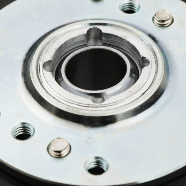 Supporti superiori camber regolabili Honda Civic Ep2 Ep3 Type-R 00-05