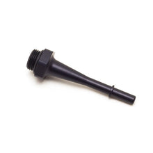 Load image into Gallery viewer, HR Push-on Fuel Fitting (FA5, FD2, FG2 &amp; FN2)