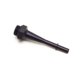 HR Push-on Fuel Fitting (FA5, FD2, FG2 & FN2)