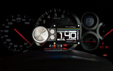 Load image into Gallery viewer, GReddy PRofec Boost Controller (White)