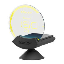 Load image into Gallery viewer, GReddy Sirius Vision