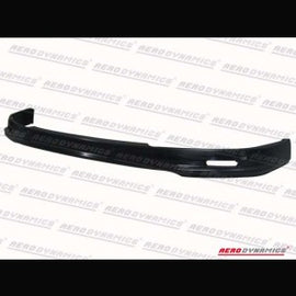 Aerodynamics Lip Paraurti Anteriore in ABS Mugen Style Civic EG EJ