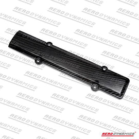 Aerodynamics Spark Plug Cover Carbonio (B-Engines 87-02) - em-power.it