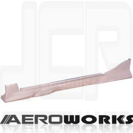 Toyota Toyota Celica T23 99/- Minigonne VSL